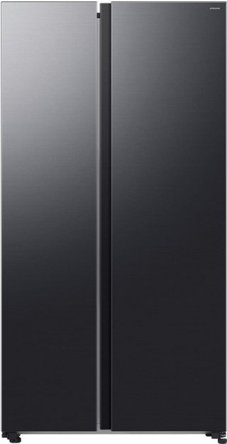 Холодильник Samsung RS70F65Q1FWT (preview 1)