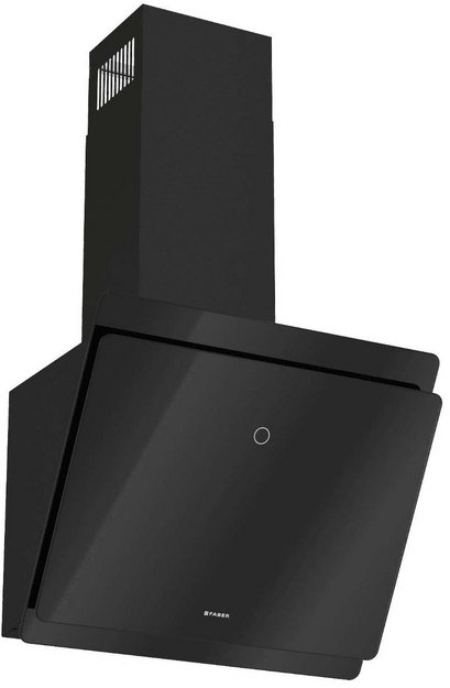 Вытяжка Faber TOCCO BK 50 (фото 1) Вытяжка Faber TOCCO BK 50 (preview 1)