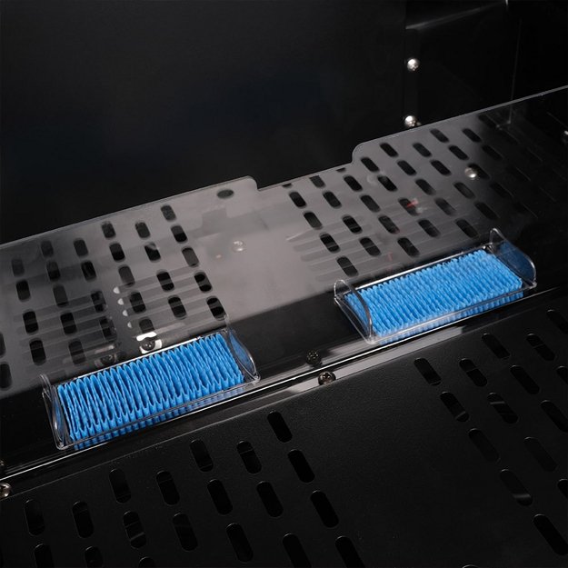 Хьюмидор Meyvel MC-200BK (PRO) (фото 9) Хьюмидор Meyvel MC-200BK (PRO) (preview 9)