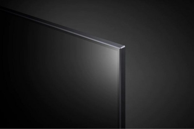 Телевизор LG 50NANO806PA (фото 6) Телевизор LG 50NANO806PA (preview 6)