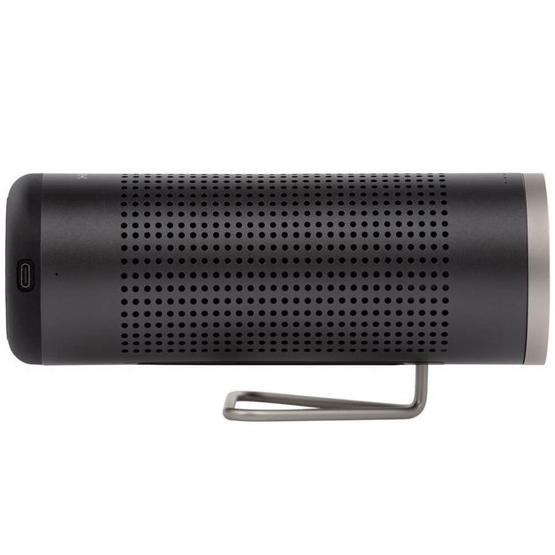 Воздухоочиститель BORK A504 (preview 3)