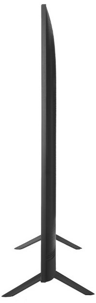 Телевизор Samsung UE85AU7100UXCE (preview 4)