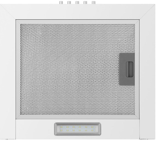 Вытяжка Maunfeld Box Push 40 белый (фото 6) Вытяжка Maunfeld Box Push 40 белый (preview 6)