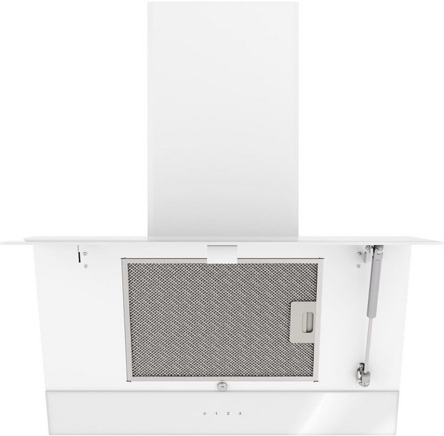 Вытяжка Franke TEMPER 60 WH (фото 3) Вытяжка Franke TEMPER 60 WH (preview 3)