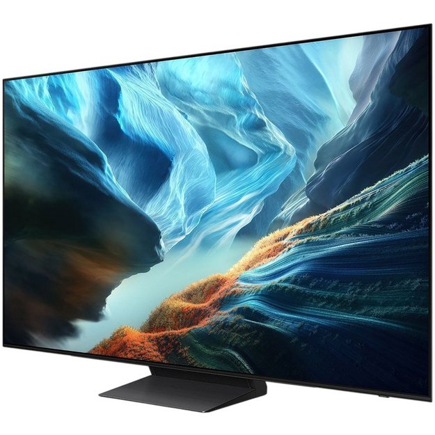 Телевизор Samsung QE77S90HAUXPY (preview 2)