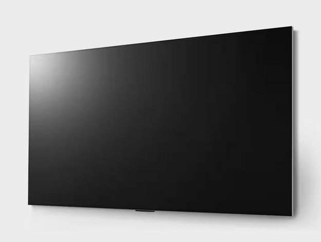 Телевизор LG OLED55G4RLA 55" (140 см) 2024 черный (preview 6)