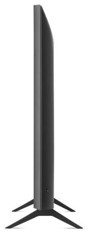 Телевизор LG 65UQ80001 (фото 6) Телевизор LG 65UQ80001 (preview 6)