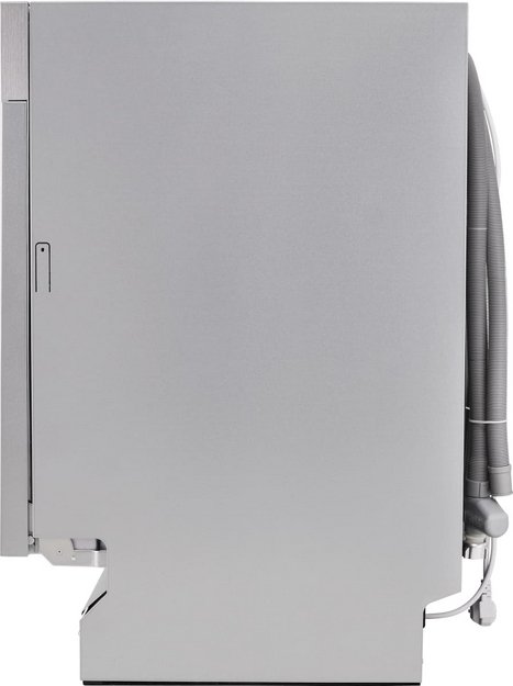 Встраиваемая посудомоечная машина Korting KDI 45977 (preview 6)