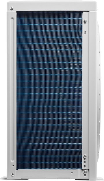 Сплит-система Electrolux EACS-24HAL/N8 (preview 11)