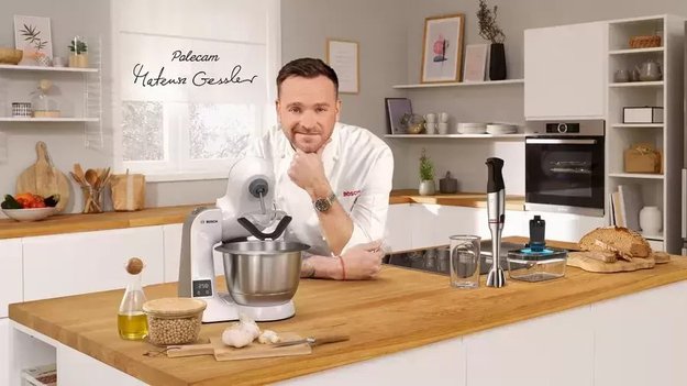 Духовой шкаф Bosch HBG7242B1 (фото 5) Духовой шкаф Bosch HBG7242B1 (preview 5)