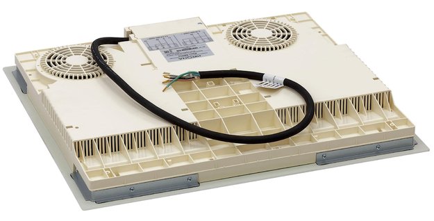 Варочная поверхность KRONA FARBE 60 WH (фото 5) Варочная поверхность KRONA FARBE 60 WH (preview 5)