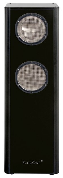 Кондиционер для винного погреба EuroCave INOA-030001 (preview 1)