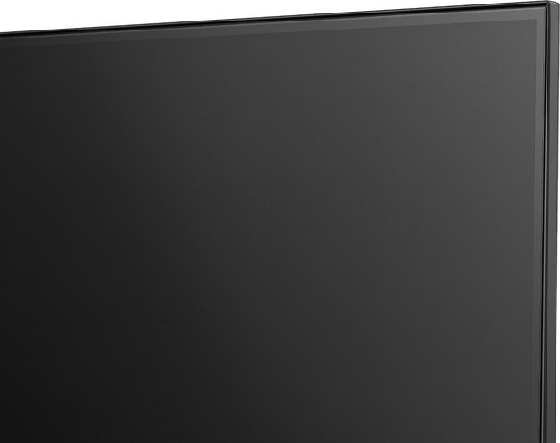 Телевизор Hisense 55E7S PRO RU (preview 8)