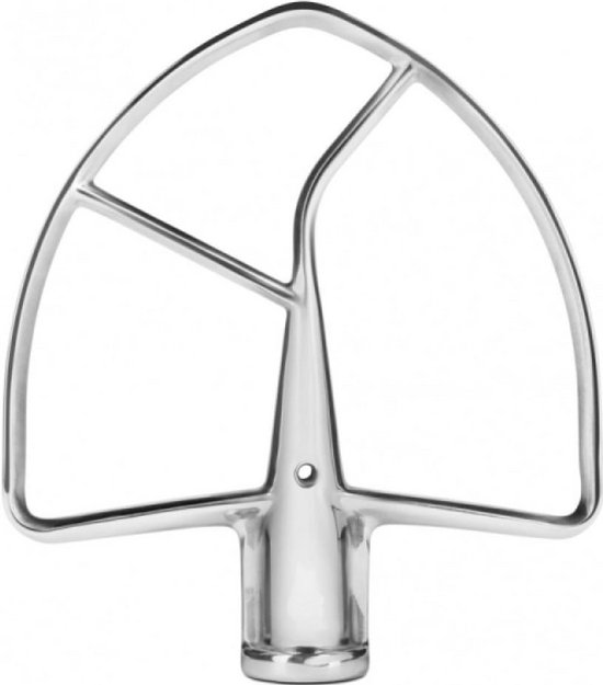 Планетарный миксер KitchenAid 5KSM70SHXEPP (preview 10)