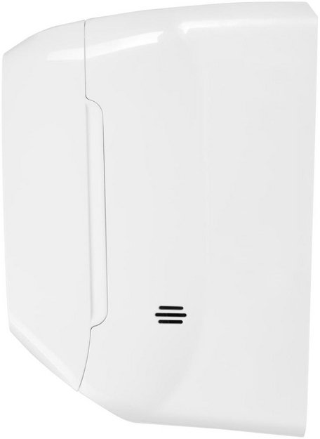 Сплит-система Electrolux EACS-12HF2/N3_22Y (preview 5)