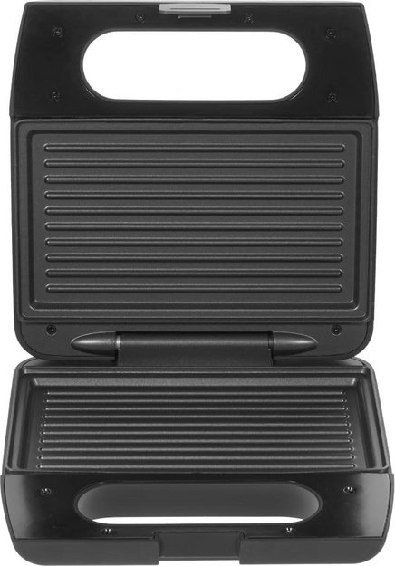 Мини-гриль Gorenje SM701GCB (фото 4) Мини-гриль Gorenje SM701GCB (preview 4)