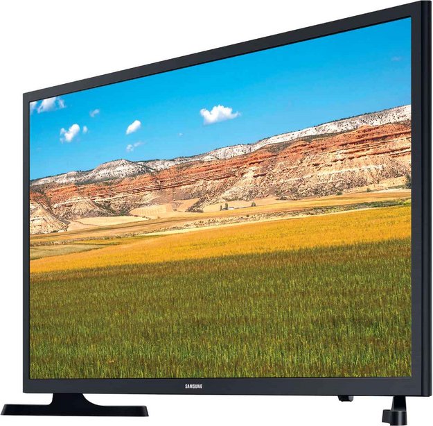 Телевизор Samsung UE32T4500AUXCE (preview 8)