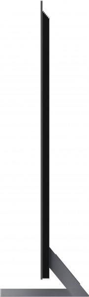 Телевизор LG OLED77С3 (фото 5) Телевизор LG OLED77С3 (preview 5)