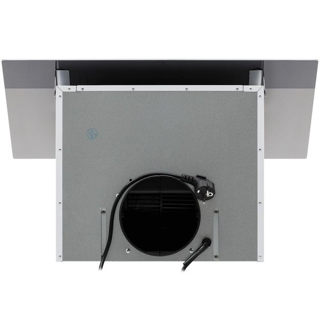 Вытяжка Krona KRISTEN A 600 white S (preview 7)