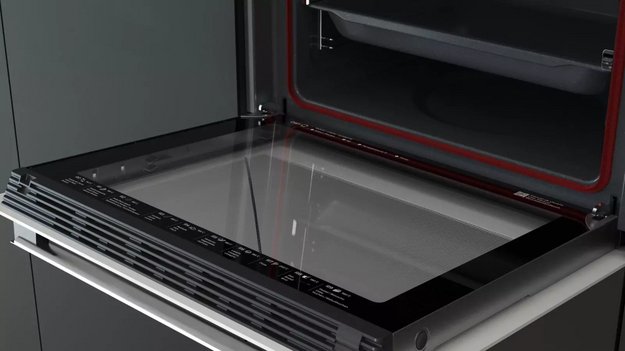 Духовой шкаф Teka HSB 6350 P WHITE (preview 4)