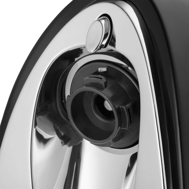 Мясорубка Maunfeld MF-233BK (фото 4) Мясорубка Maunfeld MF-233BK (preview 4)