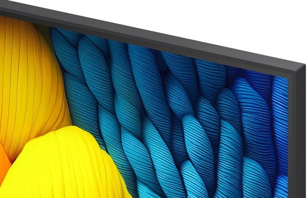 Телевизор LG 65NANO81A6A (preview 7)