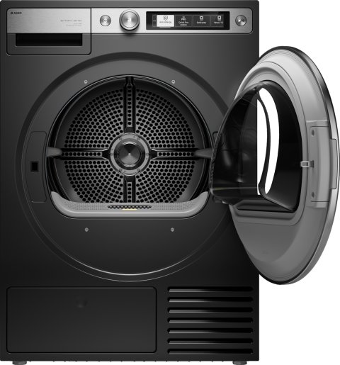 Сушильная машина Asko T709HUG (фото 3) Сушильная машина Asko T709HUG (preview 3)