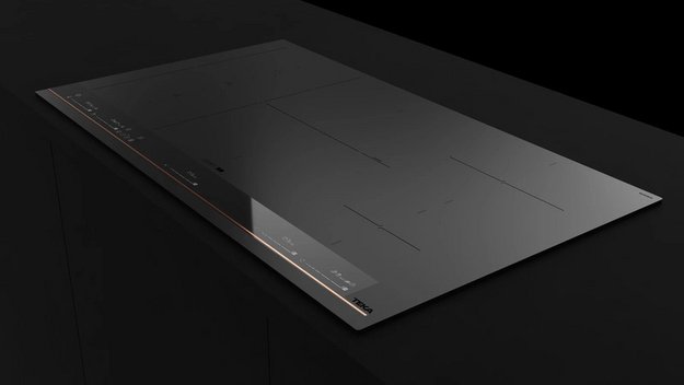 Варочная панель Teka IBF 95-G1 MST MATT BLACK (preview 6)