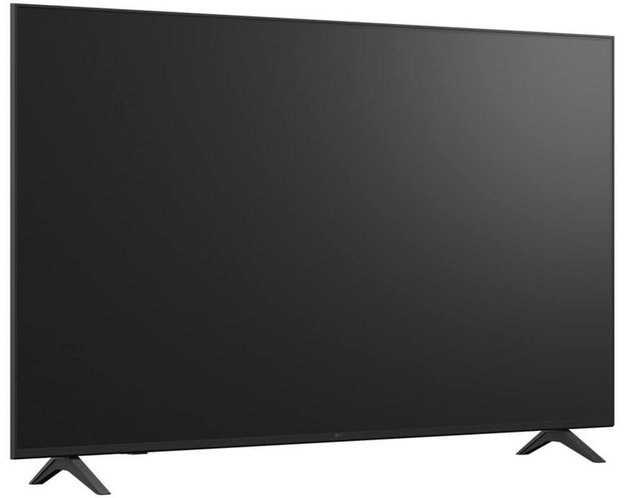 Телевизор LG 65UA75009LA (фото 8) Телевизор LG 65UA75009LA (preview 8)