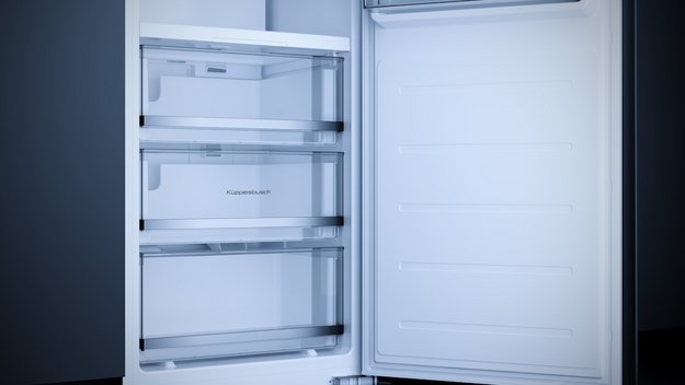 Встраиваемая холодильная камера Kuppersbusch FK 8550.0I (preview 7)
