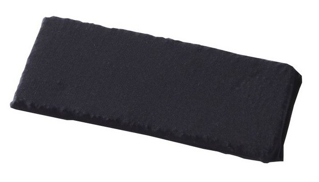 Угольный фильтр Elica KIT0168748 (preview 1)