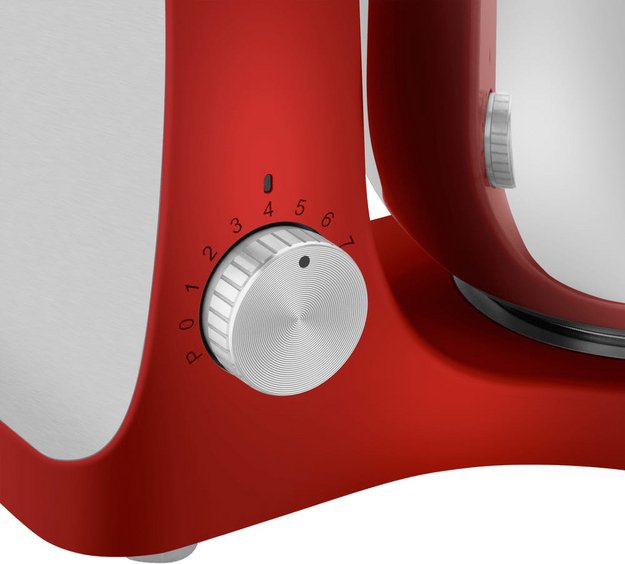 Миксер Maunfeld MF-422CH (preview 4)