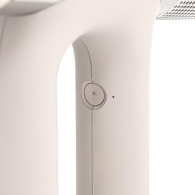 Фен BORK F730 ch (фото 5) Фен BORK F730 ch (preview 5)