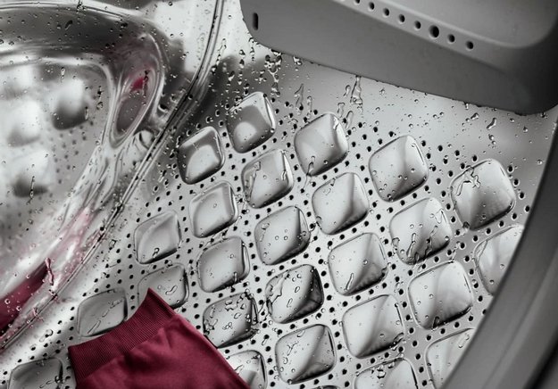 Стиральная машина AEG LFR83944OE (preview 5)