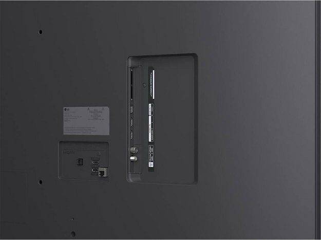 Телевизор LG 65NANO80A6B (preview 20)