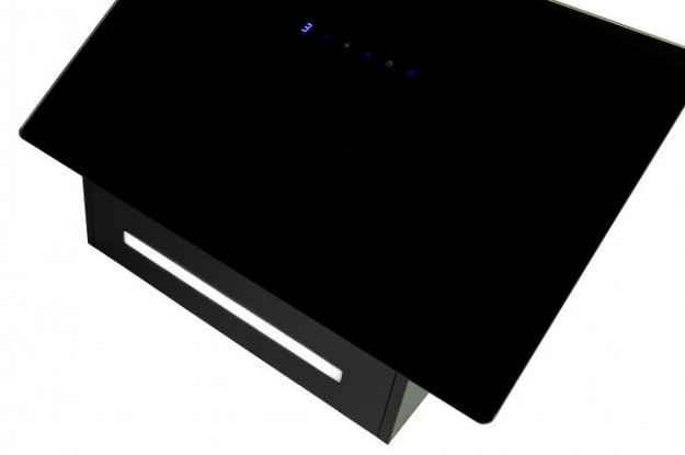 Вытяжка Schaub Lorenz SLD DY5237 (preview 5)