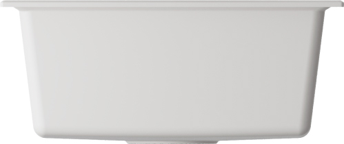 Мойка Omoikiri Daisen 51-PA (preview 3)