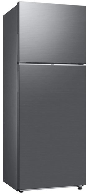Холодильник Samsung RT47CG6442S9WT (preview 2)