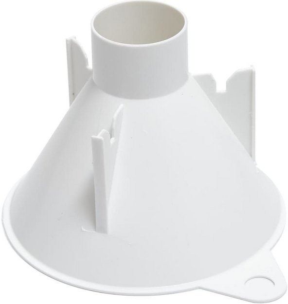 Посудомоечная машина Hyundai DT205 (фото 10) Посудомоечная машина Hyundai DT205 (preview 10)