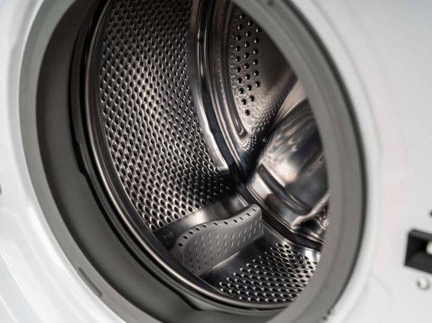 Встраиваемая стиральная машина Schaub Lorenz SLW TB8134 (preview 8)