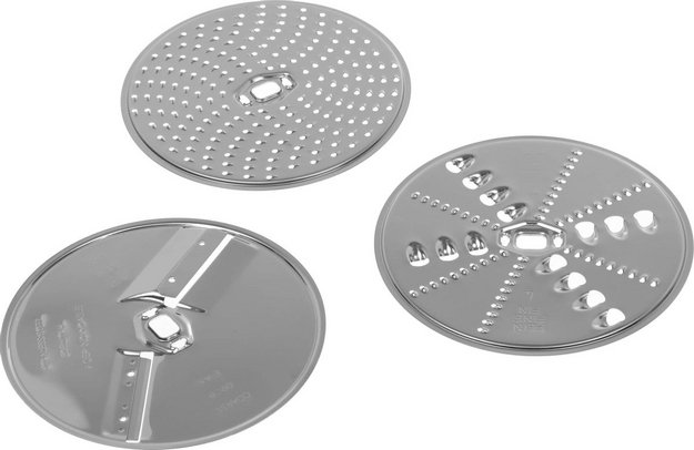 Кухонный комбайн Bosch MUMS2TW01 (preview 12)