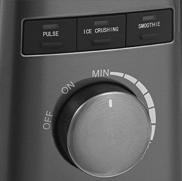 Блендер Korting KTB 0701 Infinity (preview 4)