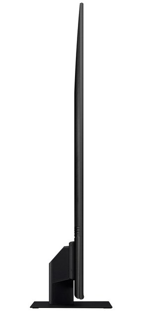 Телевизор Samsung QE55Q70CAUXRU (preview 8)