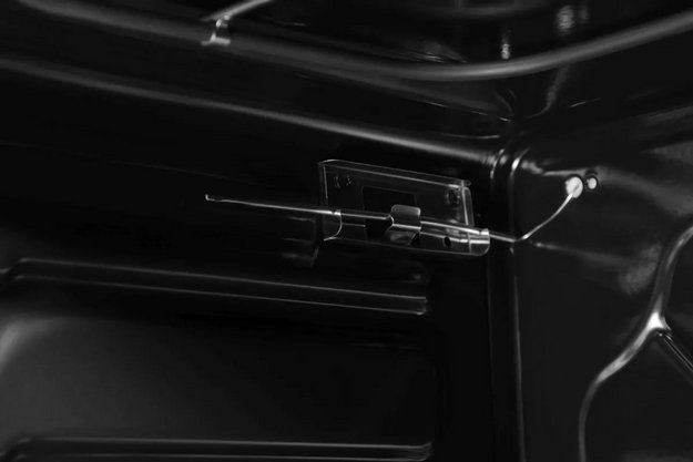 Духовой шкаф Hyundai HEO 66411 BG (preview 13)