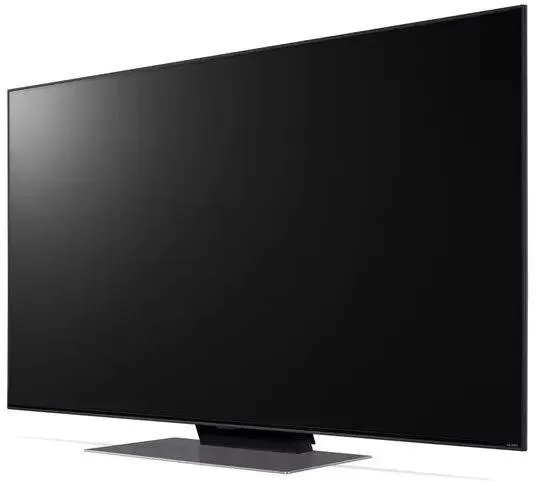 Телевизор LG 50QNED816RA (фото 3) Телевизор LG 50QNED816RA (preview 3)