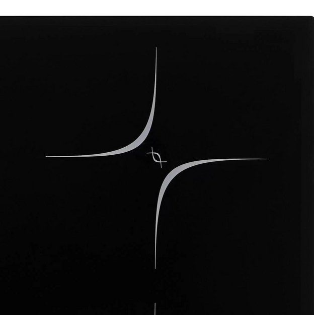 Варочная поверхность KRONA VIRGOLA 60 BL (фото 6) Варочная поверхность KRONA VIRGOLA 60 BL (preview 6)