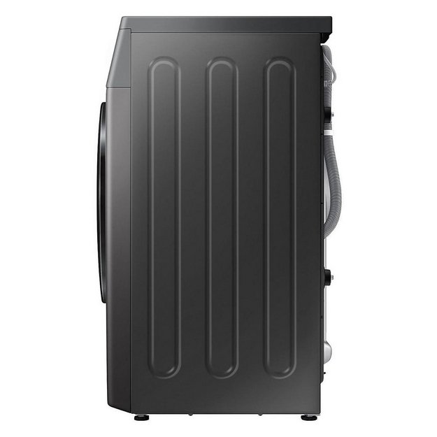 Стиральная машина Samsung WW70AG5S20CXLP (preview 4)