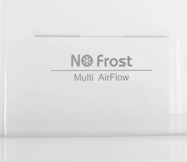 Холодильник Maunfeld MFF200NFSE (preview 15)