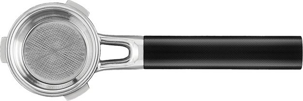 Кофемашина KitchenAid 5KES6551EPL (preview 19)