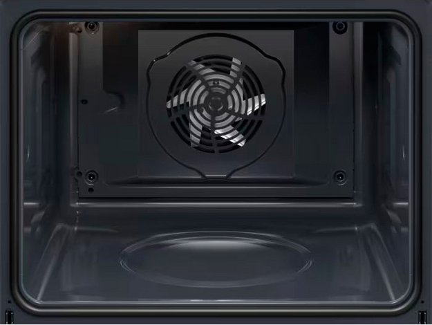 Духовой шкаф Electrolux COD8H39Z (preview 4)